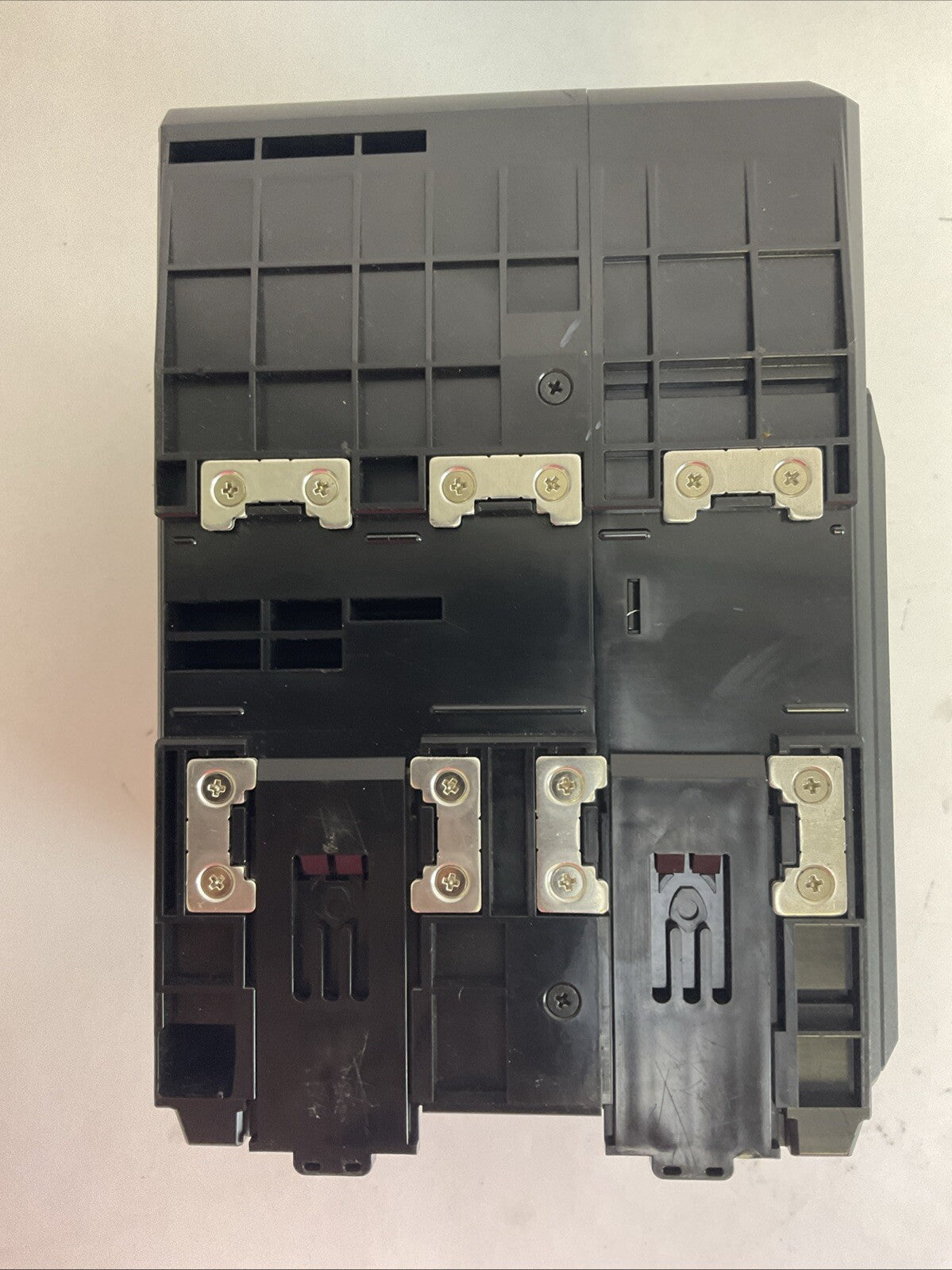 KEYENCE CV-X322F VISION CONTROL SYSTEM