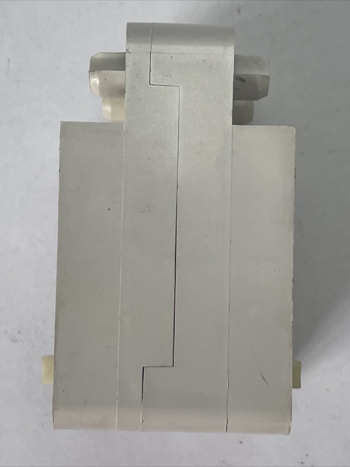 BENSHAW RSC-M150 INTERLOCK