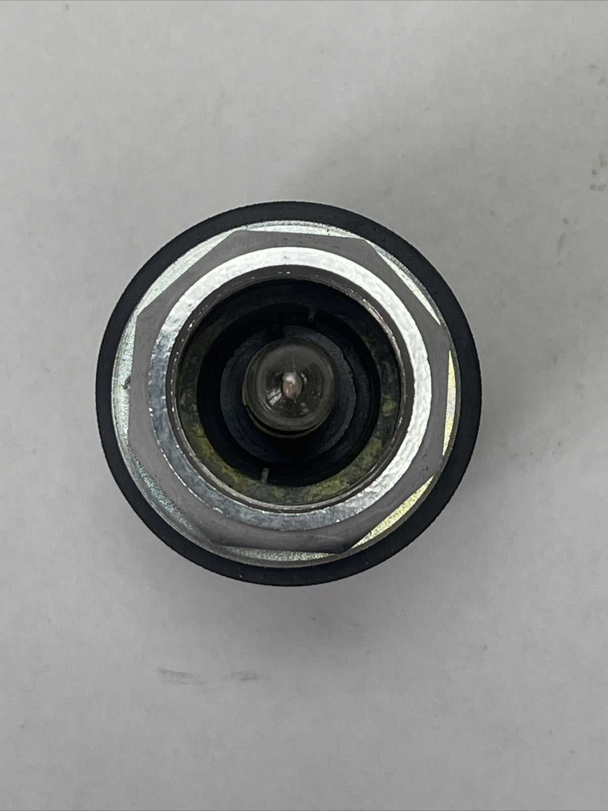 WESTINGHOUSE PB1HB0T2 PILOT LIGHT 220/240VAC 50/60HZ