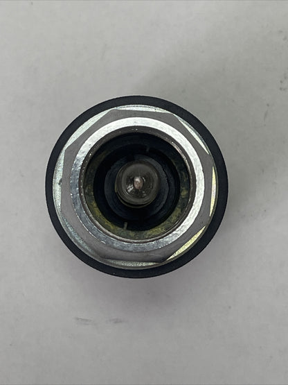 WESTINGHOUSE PB1HB0T2 PILOT LIGHT 220/240VAC 50/60HZ