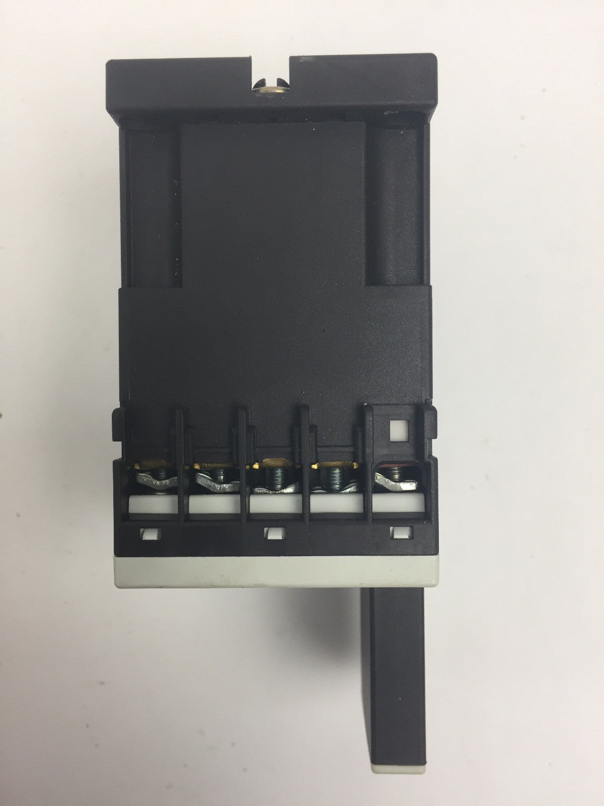 SIEMENS 3RH1131-1BB40 CONTACTOR WITH 3RT1916-1BB00 SURGE SUPPRESSOR
