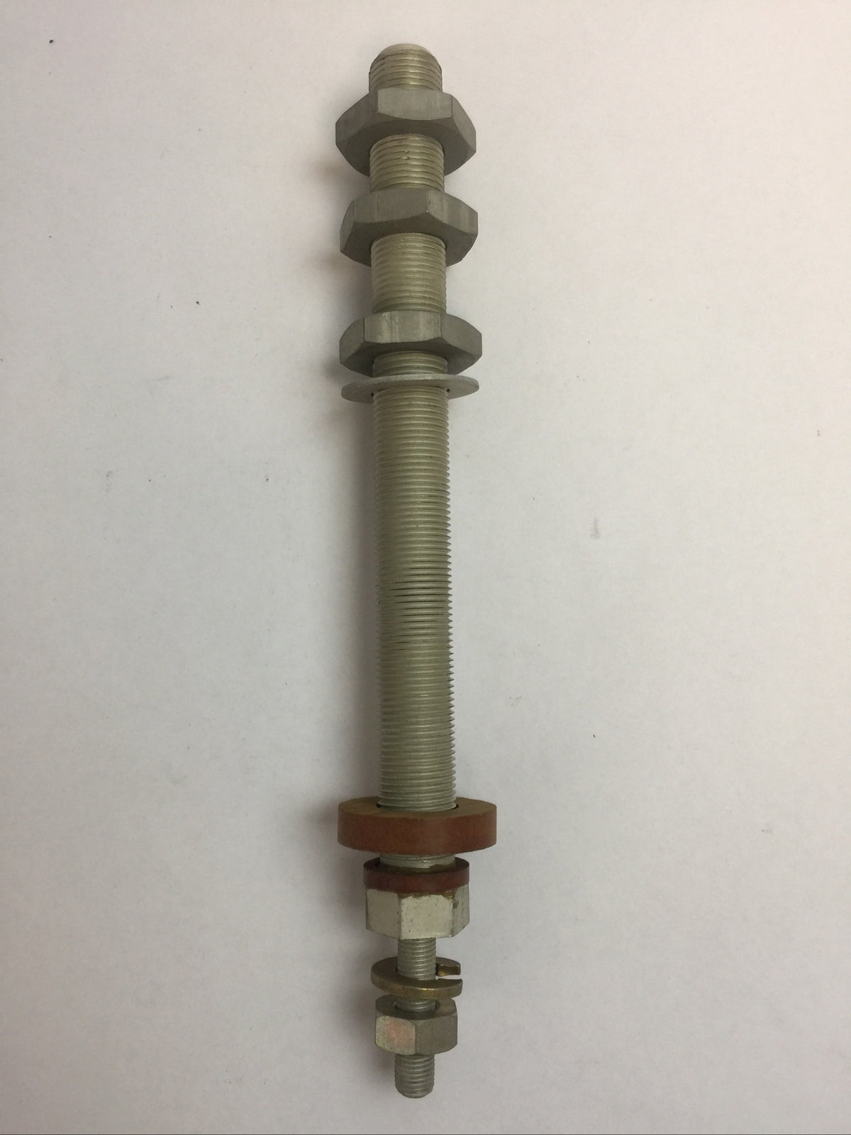 WESTINGHOUSE STYLE 5B7383G16 REAR CONNECTED STUD ASS'Y 250-400A TYPE LA & LAP