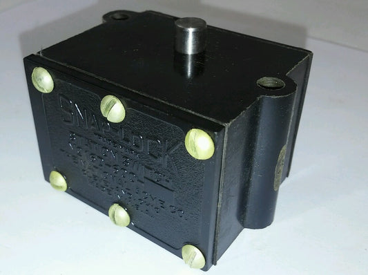 NAMCO LIMIT SWITCH HEAD EC150-00015 ~ NEW IN BOX