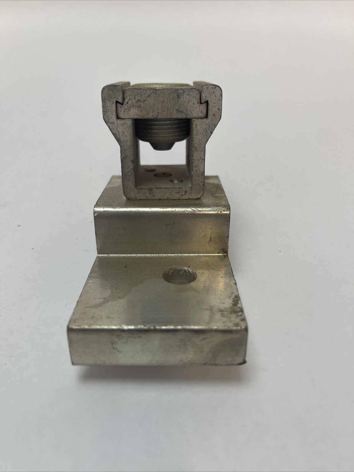 SYLVANIA MT-LI-1 MOD. 0 SINGLE LINE LUG KIT #3/0 TO 500 MCM AL-CU (3 IN BOX)