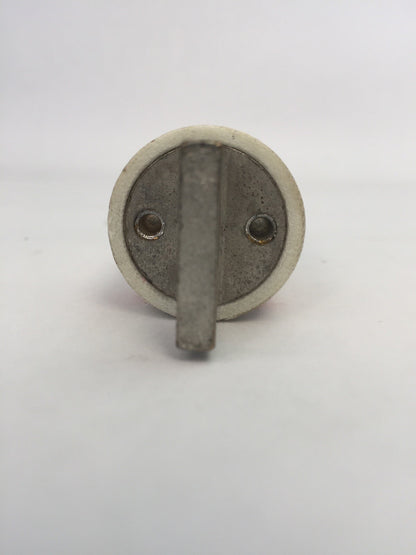 GOULD SHAWMUT AMPTRAP A50P150 FUSE 150AMP 500 VOLTS TYPE 4