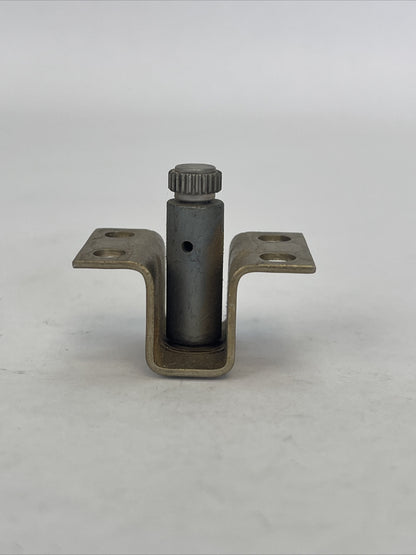 ALLEN BRADLEY W79 HEATER ELEMENT (LOT OF 2)