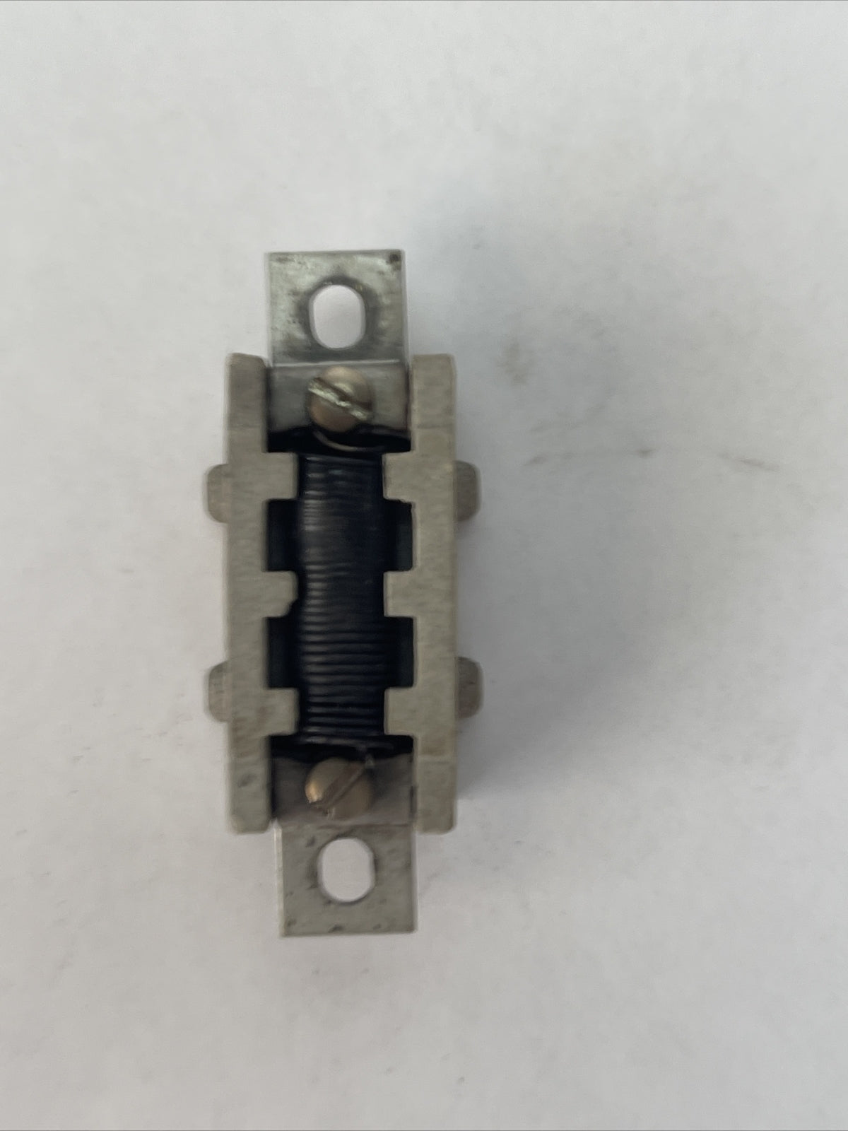 ARROW HART 42001 HEATER (LOT OF 6)