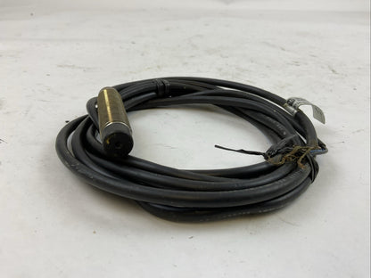 ALLEN BRADLEY 872C-D4CN12-E2 SER C INDUCTIVE PROXIMITY SENSOR