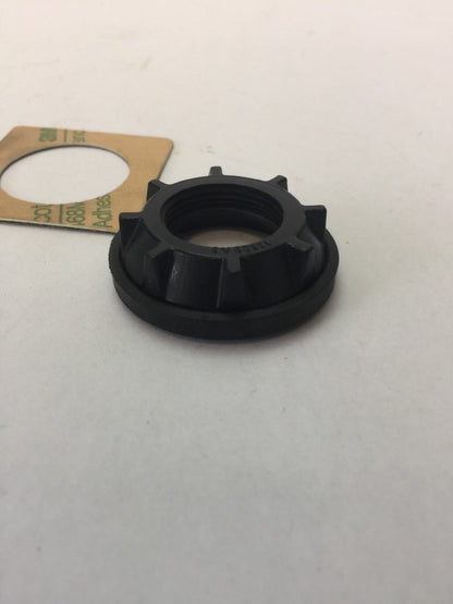 SQUARE D 9003 KAC1B OPERATOR 45X45 SELECTOR SWITCH