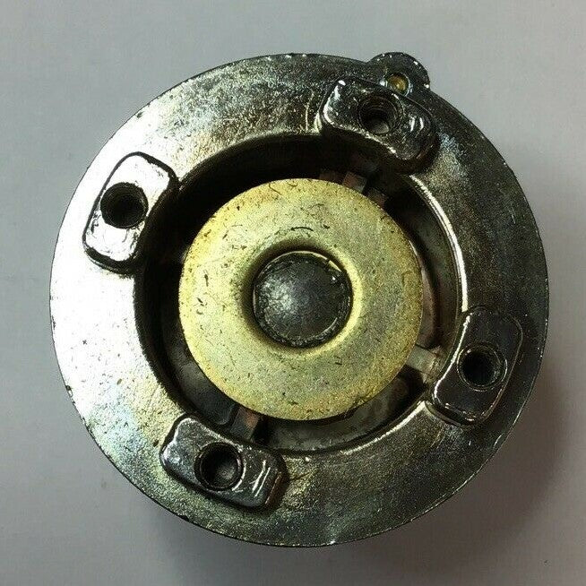 SQUARE D 1 OPERATOR  9001 TR6 SERIES A PUSHBUTTON