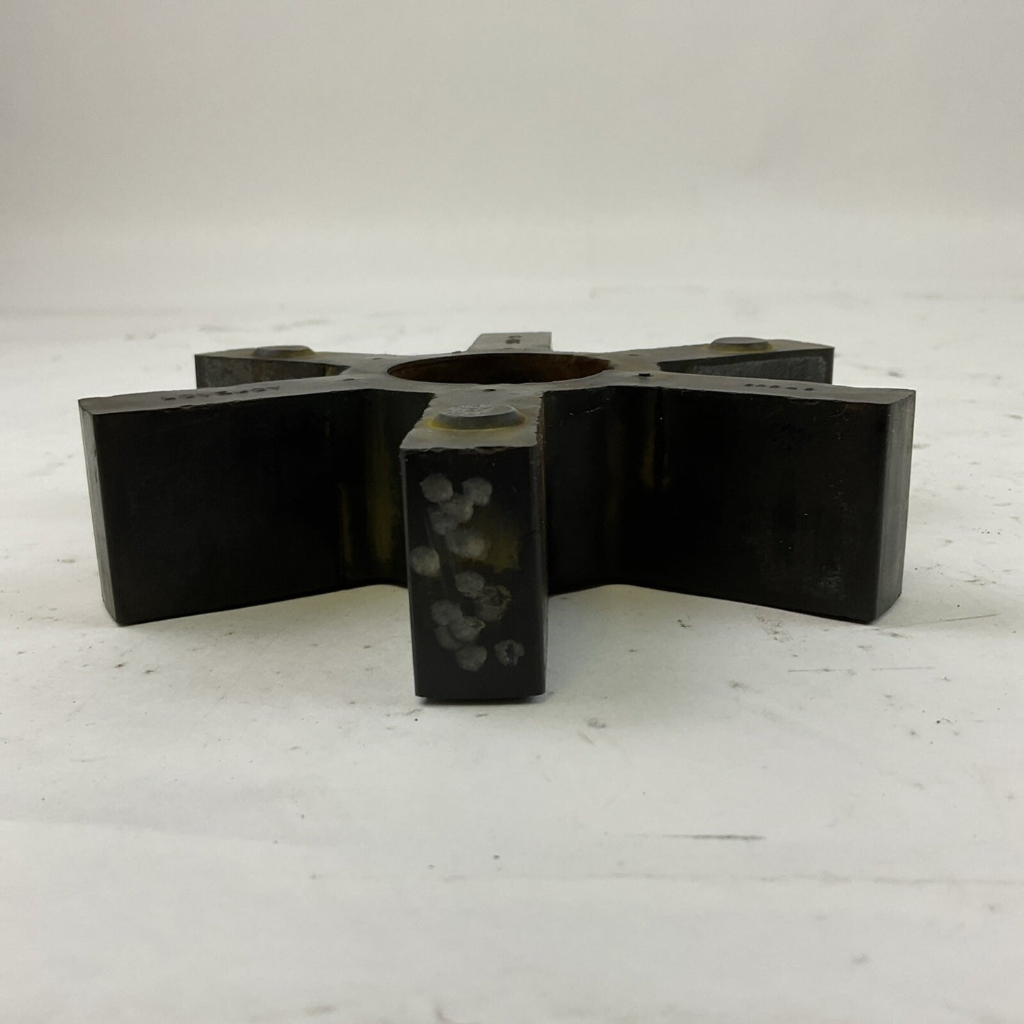 LOVEJOY C-276 SPIDER COUPLER