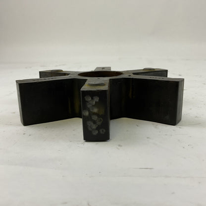 LOVEJOY C-276 SPIDER COUPLER