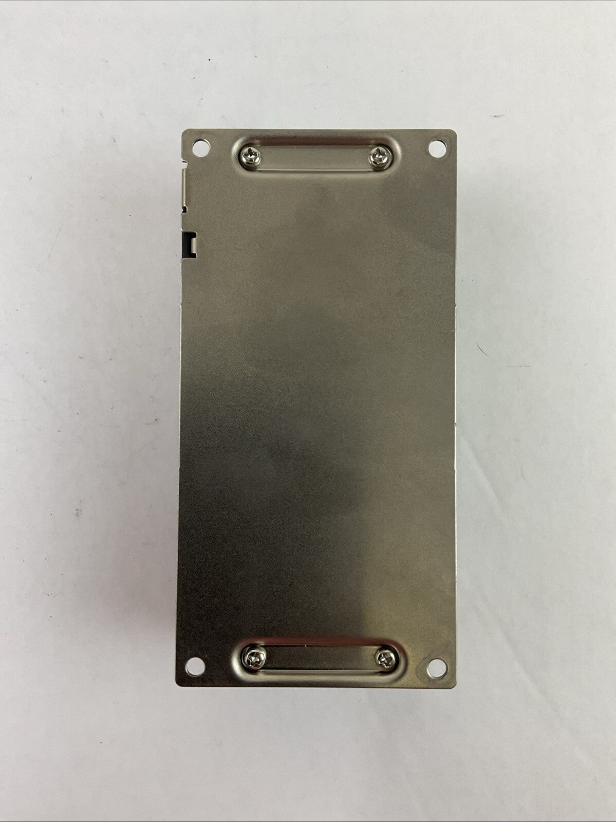 TDK-LAMBDA RTEN-5030 EMC FILTER 500VAC 30A
