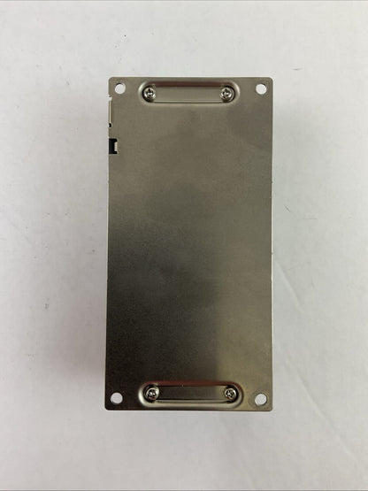 TDK-LAMBDA RTEN-5030 EMC FILTER 500VAC 30A