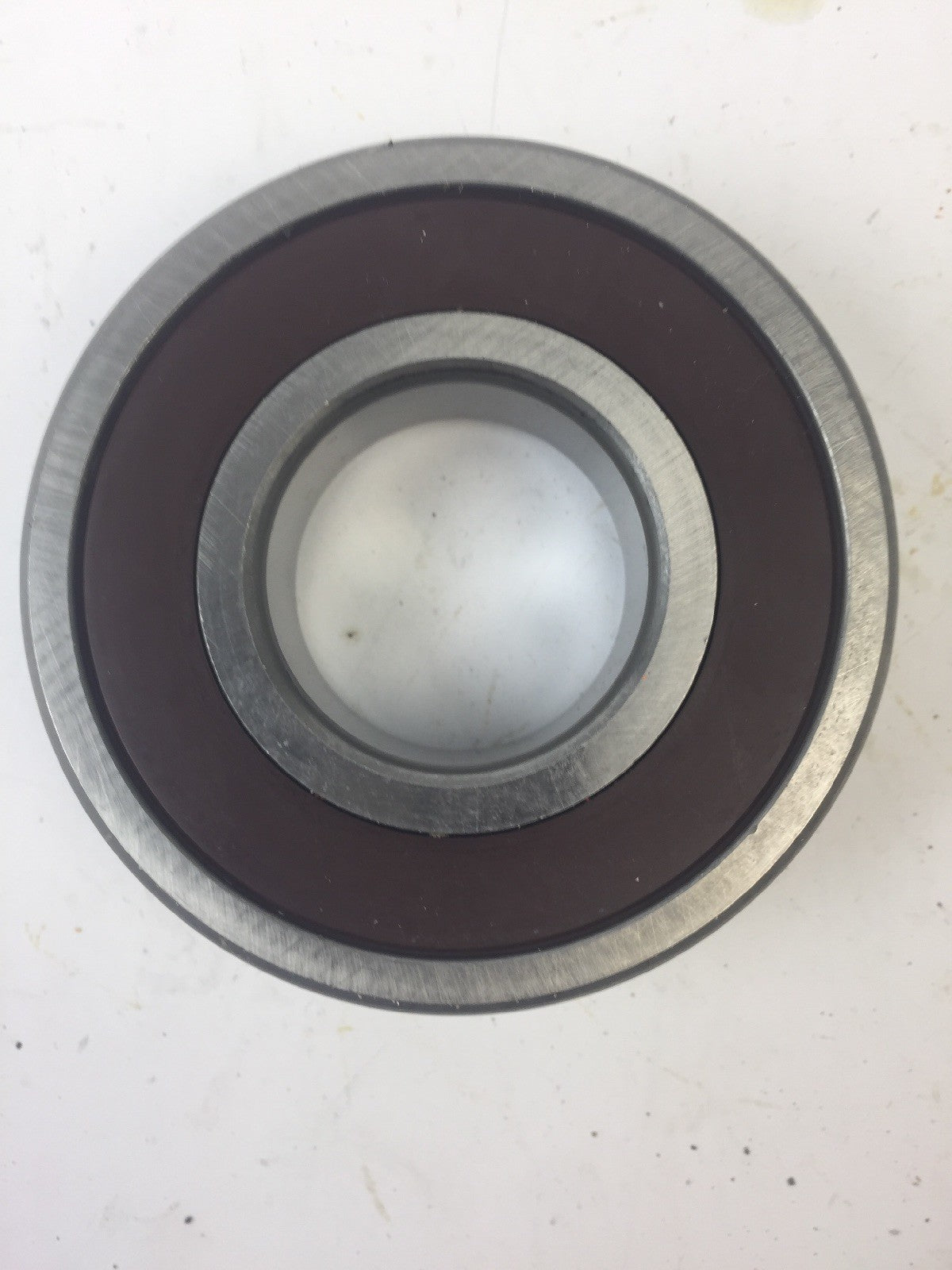 TIMKEN 307PP BALL BEARING