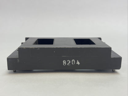 WESTINGHOUSE 505C633G03 COIL 240V 480V 60C