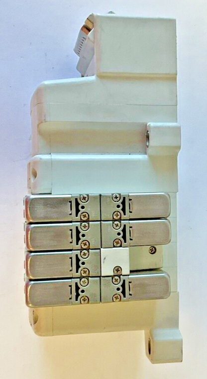 SMC VV5QC11-04C6FD2 MANIFOLD VQC1400-51(3) VQC1100-51(1)
