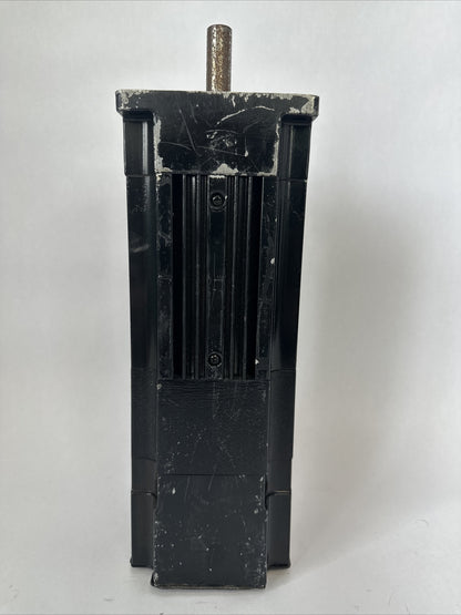 MTR-3S45-G-R-B-E-S-A SERVO MOTOR