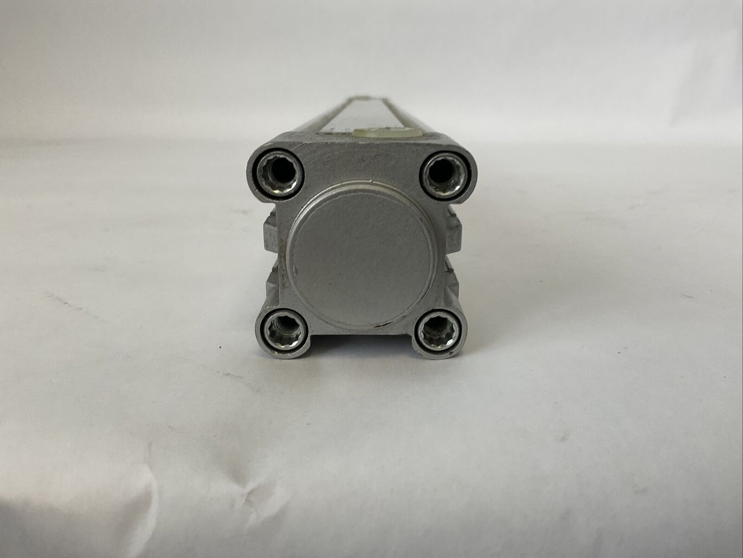 FESTO DNC-32-400-PPV-A CYLINDER  pmax. 12 bar