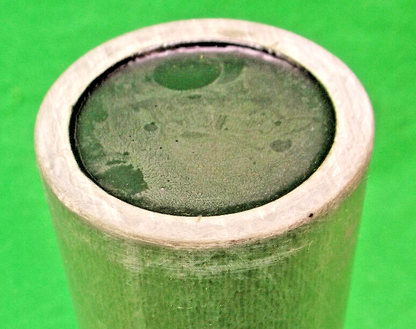 RECTIFIER AND DIODE TUBE NATIONAL ELECTRONICS SSR-606L