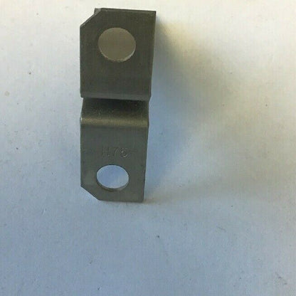 WESTINGHOUSE H75 HEATER***LOTOF7***