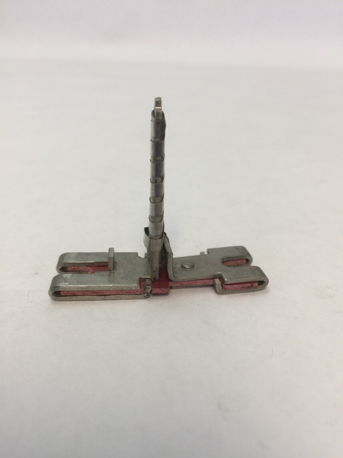 SYLVANIA 2425 HEATER ELEMENT (LOT OF 3)