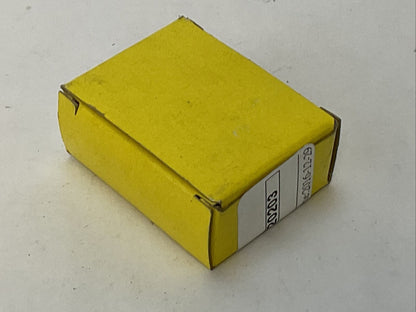 BUSSMANN FNQ-R-7-1/2 LIMITRON FUSE 7-1/2AMP (BOX OF 10)