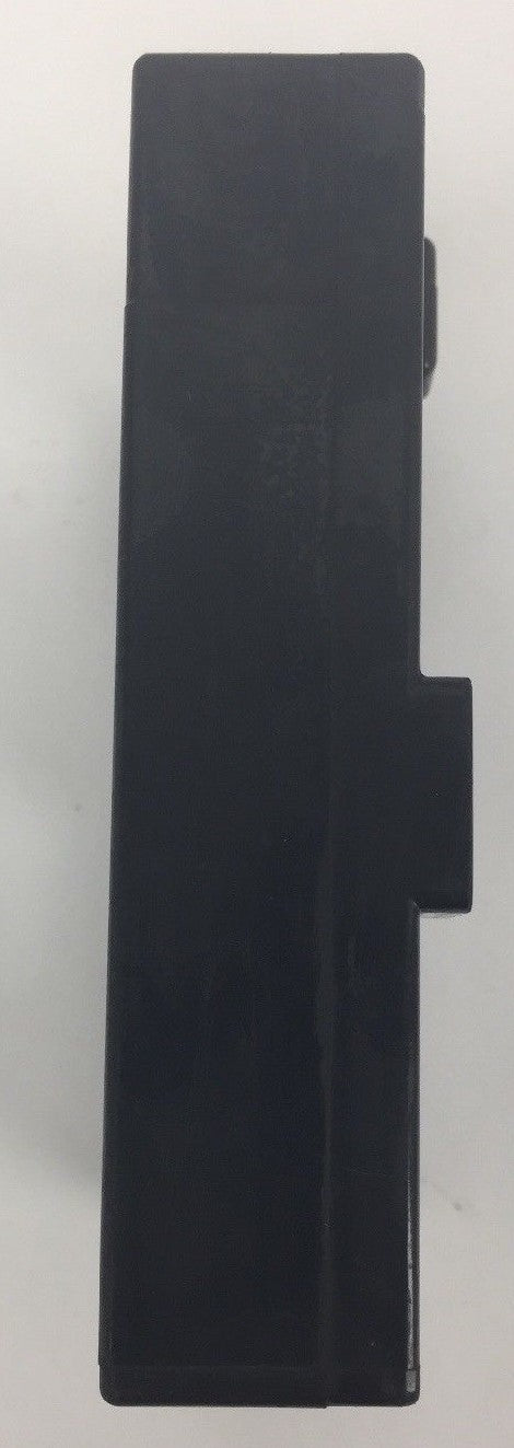 ALLEN BRADLEY 74A05 COIL 110 V 25 CY