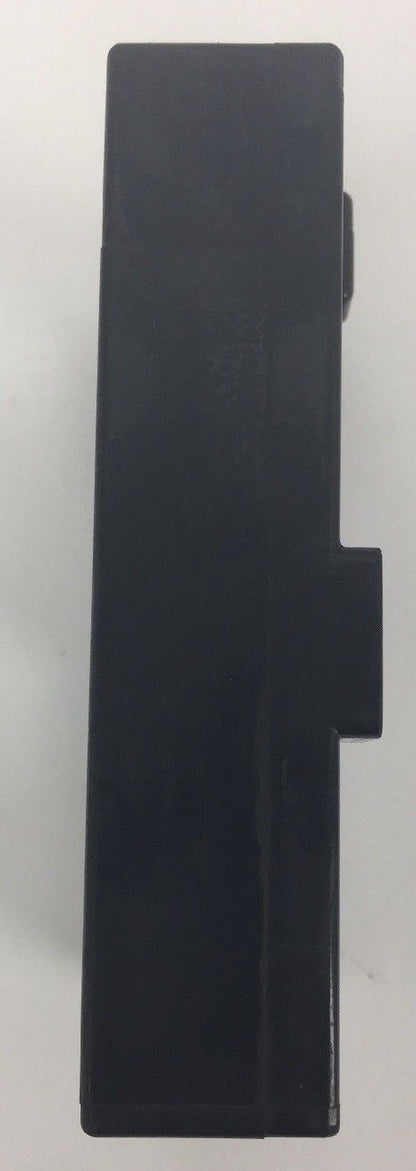 ALLEN BRADLEY 74A05 COIL 110 V 25 CY