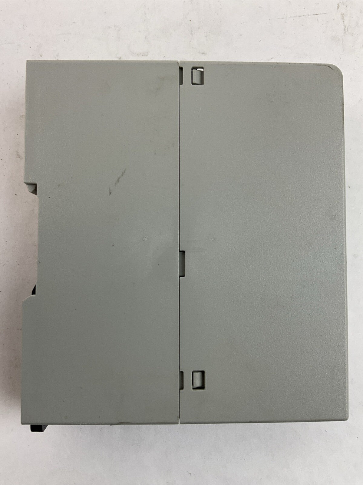 ALLEN BRADLEY 1783-ETAP SER A F/W REV 2.001 ETHERNET/IP 10/100Mbps