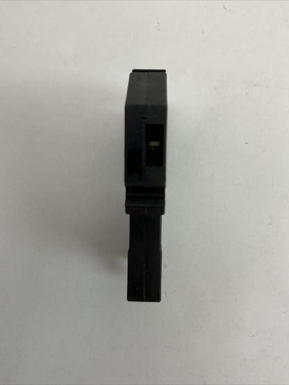 ALLEN BRADLEY 1492-GS1G010-H1 CIRCUIT BREAKER 1A