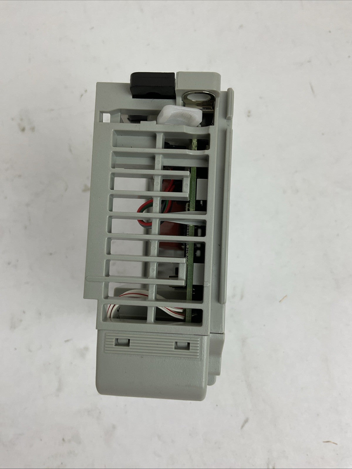 ALLEN BRADLEY 1769-IA16 SER A F/W REV 3.1 DIR/VER 95320734/04 16PT. INPUT MODULE