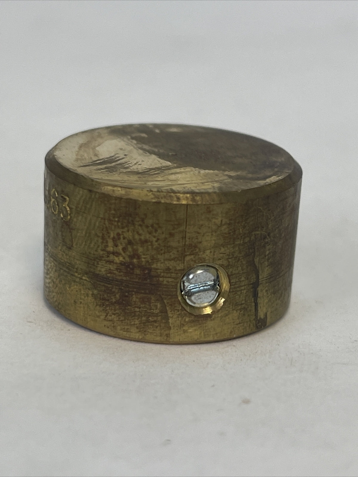 LITTELFUSE LRUJ63 FUSE REDUCER