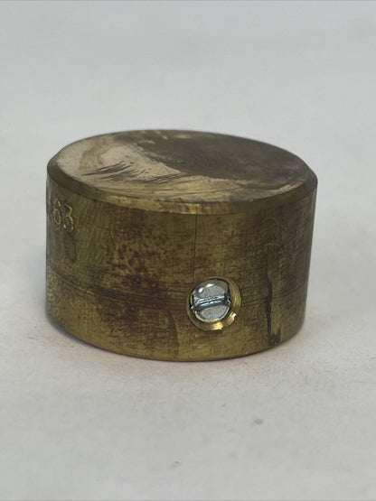 LITTELFUSE LRUJ63 FUSE REDUCER
