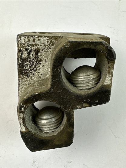 WESTINGHOUSE T700NB1 TERMINAL LUG