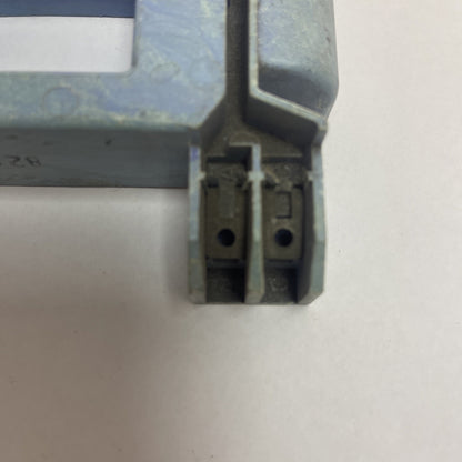 WESTINGHOUSE 2050A14G24 COIL 106VDC