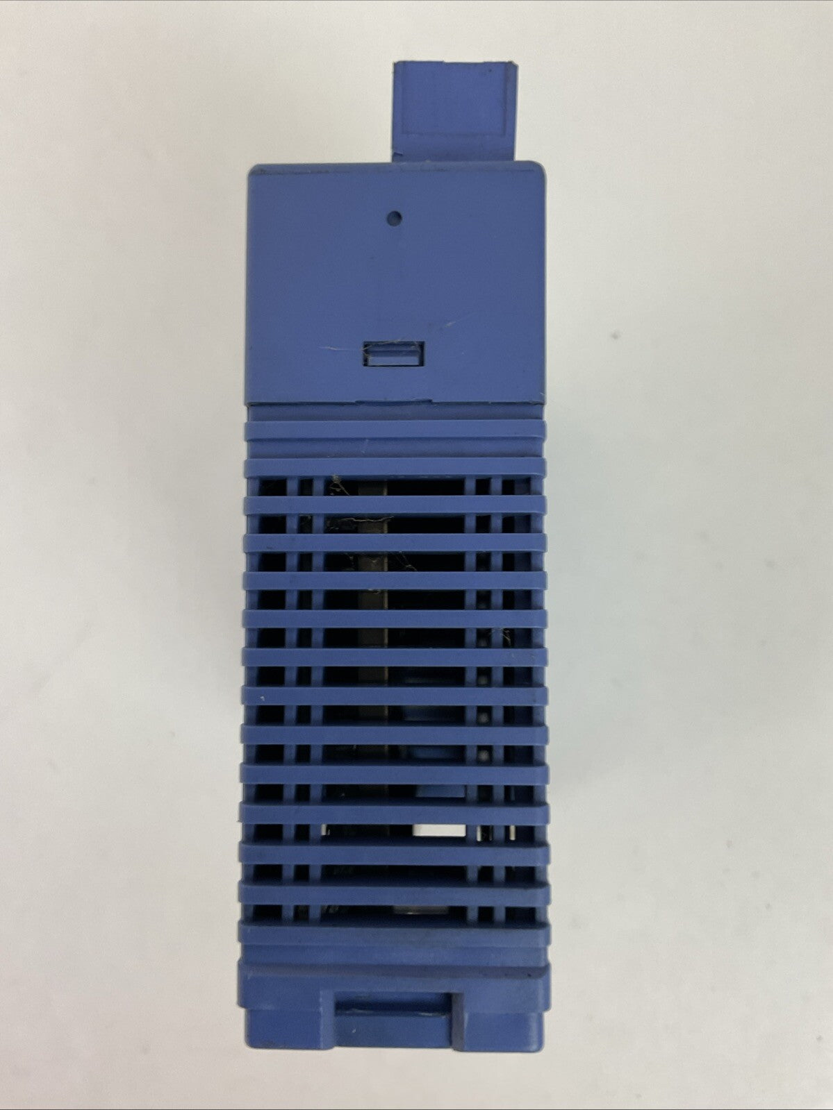 YOKOGAWA F3RS41-0N RS422 INTERFACE MODULE