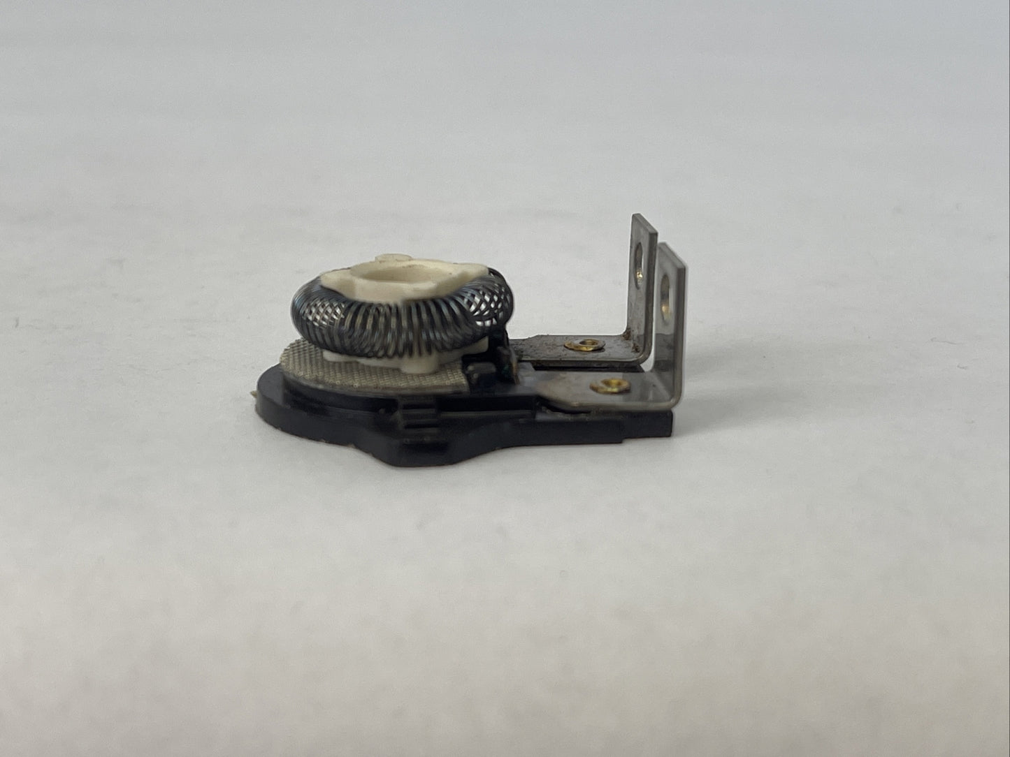 WESTINGHOUSE Y.55 1129373-C HEATER (LOT OF 3)