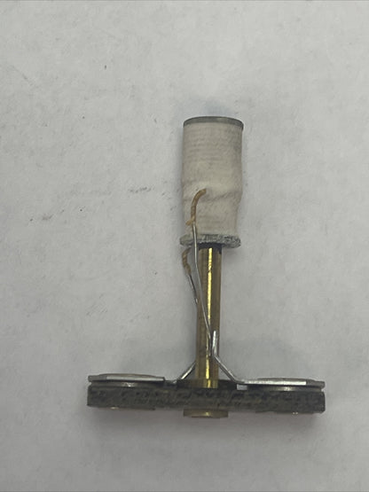 ALLEN BRADLEY B19 HEATER