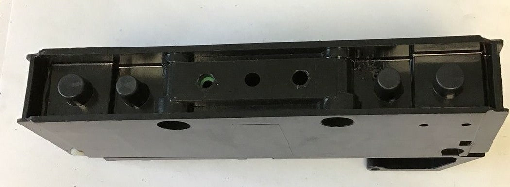 FERRAZ SHAWMUT PS201PRE FUSE HOLDER 1500V 125A
