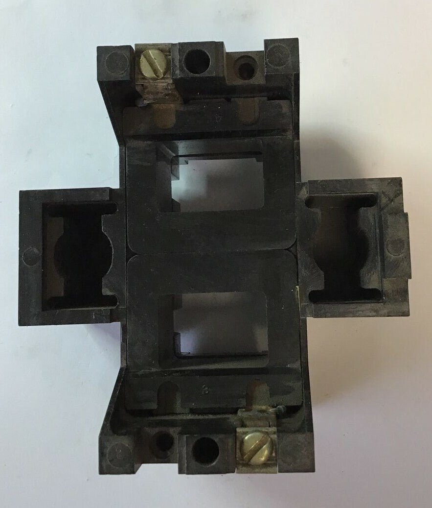 WESTINGHOUSE 1366D25G15 COIL 24V 60HZ