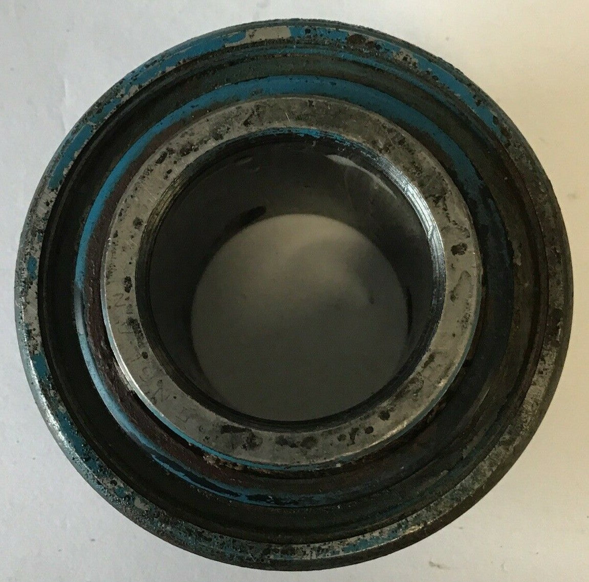 FAFNIR YA100RR BALL BEARINGS ***LOTOF2***