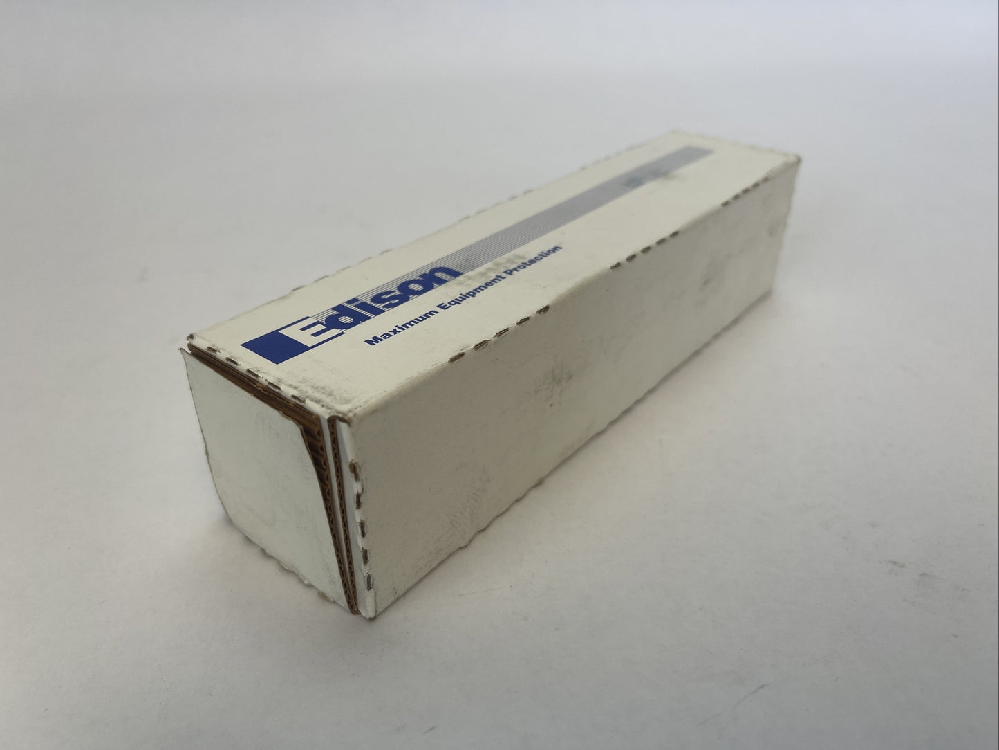 EDISON KON150 ONE-TIME FUSE 150AMP