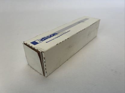 EDISON KON150 ONE-TIME FUSE 150AMP