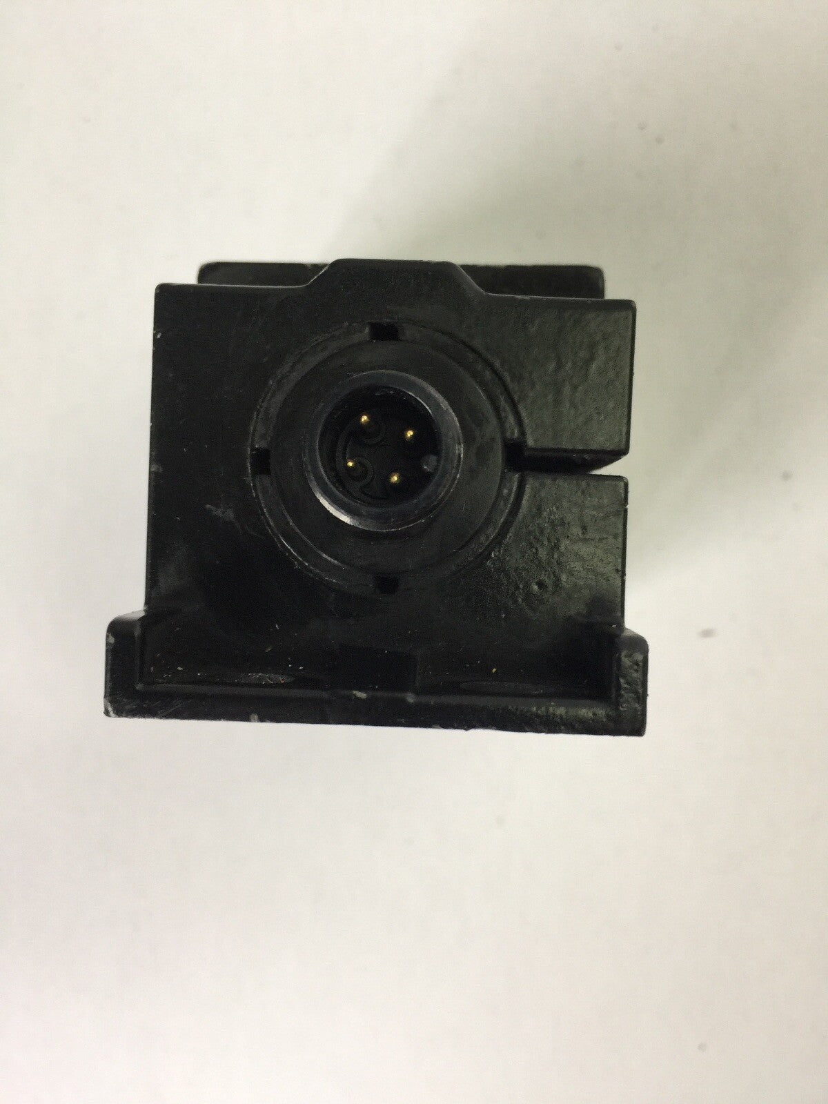 NAMCO EE510-91440 PROXIMITY SENSOR 10-30VDC