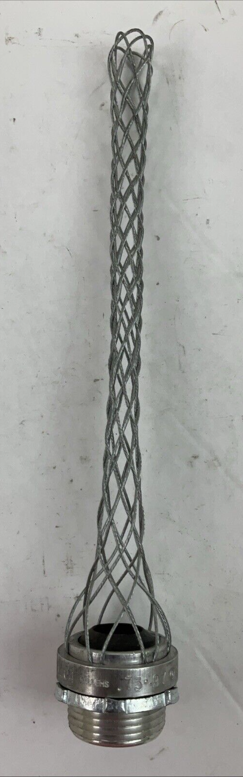KELLEMS 073-03-1204 CABLE GRIP 0.73"-0.97"