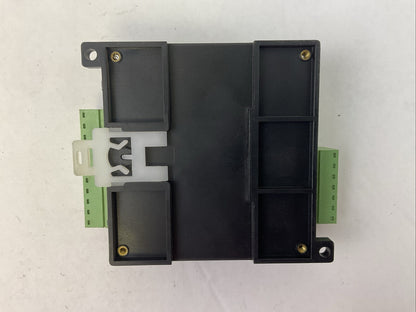 1.N14MR_V3 CONTROLLER