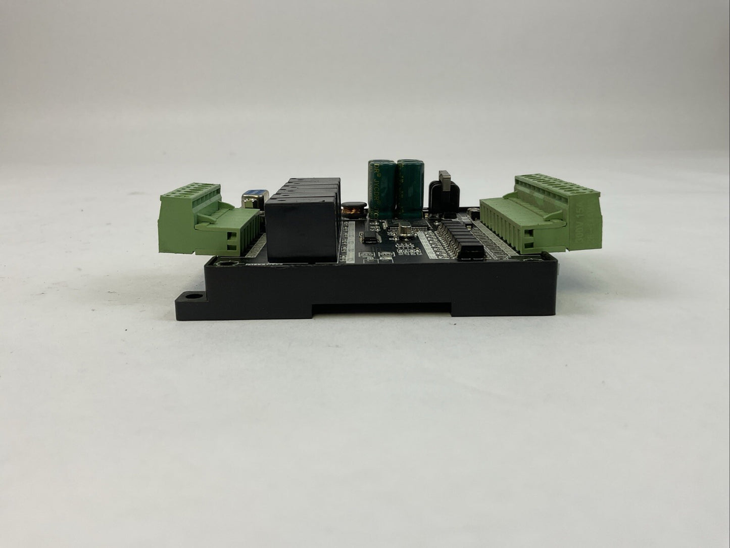1.N14MR_V3 CONTROLLER
