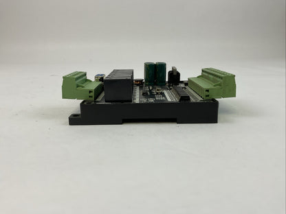 1.N14MR_V3 CONTROLLER