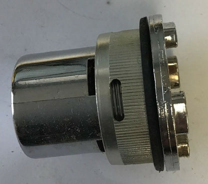 SQUARE D TR52 PUSHBUTTON OPERATOR SER.A ***LOTOF4***